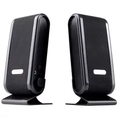 Колонки мультимедийные для ПК Tracer 2.0 Quanto USB