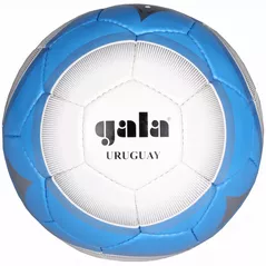 Мяч Gala 7920 Minge fotbal N4 Uruguay BF4063SC
