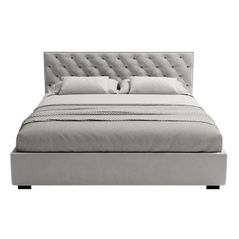 Pat my-STYLE my-Mona 140x200 (P09D14M07)