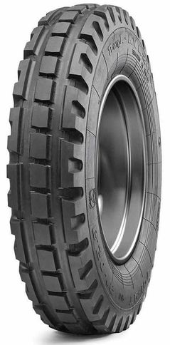 Anvelopă Rosava 8.30-20/8 В-105A (850kg) 102 пер.вед. Т-40, Foton-404 с кам.