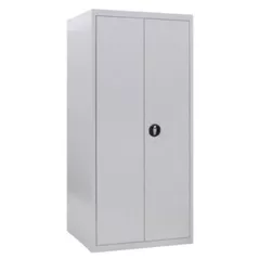 Офисная металлическая мебель miscellaneous SBM-18/8/39 (1800x800x390mm)