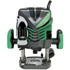 Фрезер Hitachi-Hikoki M8SA2-NS