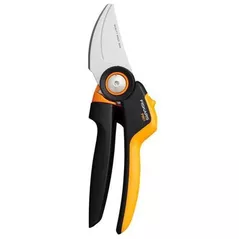 Ножницы садовые Fiskars PowerGearX Pruner P961 PX94 (1057175)