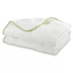 Домашний текстиль Dormeo Aloe Vera Duvet 140x200 (110087867)