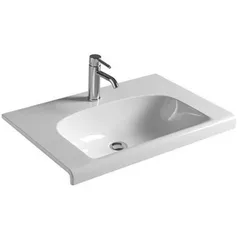 Раковина Galassia Dream 1F 710x470