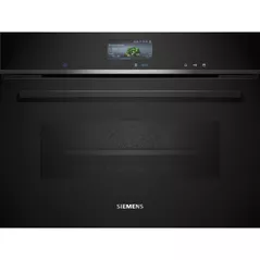 Cuptor electric încorporabil Siemens CS736G1B1