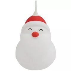 Ночной светильник Mary’s MW61110 LED RGB Marys Santa
