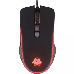 Игровая мышь Tracer GAMEZONE Mavrica USB