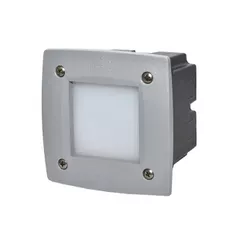 Светильник уличный Fumagalli LETI 100 SQUARE 3 W