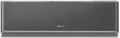 Aparat aer condiționat split Gree GWH09AVCXB-K6DNA1B/I Airy Black