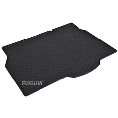 Коврик для автомобиля Rigum Olel Astra H HB 2005-/