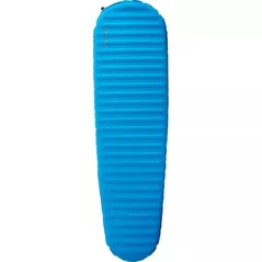 Saltea camping Cascade Designs Saltea Trail Pro blue Large (14389)
