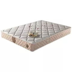 Ортопедический матрас Pereflex Florya 160x200cm (079780)