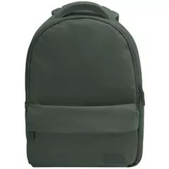 Rucsac pentru oraș Samsonite City Plume Khaki (132121/1475)