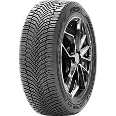Anvelopă Landspider 195/60 R15 88V TL Eurotraxx A/S