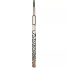 Set de tubulare, bite, duze DeWalt DT9689 Burghiu beton ELITE SERIES SDS-Plus 24x450x400mm (P.1)