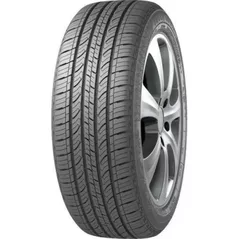 Шина Neolin 215/55 R18 99V NEOLAND C570