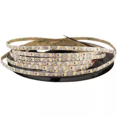 Лента LED LED Market LED Strip S Type 6000K, SMD2835, IP20, 72LEDs/m
