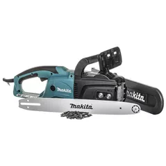 Fierăstrău Makita UC 4050A