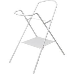Аксессуар для ванной Maltex Stand LEO pentru cadita 84cm cu inaltimea reglabila