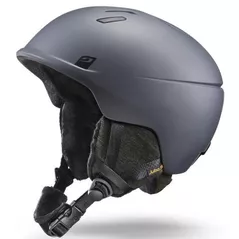 Cască de protecție Julbo Shortcuts Gris 58/62 (JCI628L20)