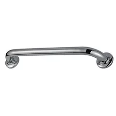 Accesoriu pentru baie miscellaneous Miner de baie 6111-12"