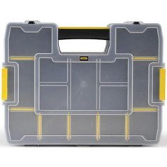 Sistem de depozitare a instrumentelor Stanley 1-97-483 Sort Master Junior 1-97-483