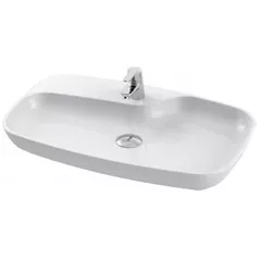 Lavoar Orka Nova 074400 white