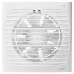 Вентилятор вытяжной Era ERA 5S ETF