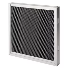 Фильтр для вытяжки Falmec SPARE FILTERS FOR KACL.939