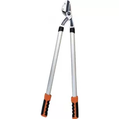 Ножницы садовые Villager LS 128