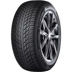 Шина Nexen 235/50 R19 Winguard Ice-3 103T
