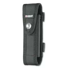 Нож походный Boker 090047 Husa Cutit Boker Cordura Etui Optima