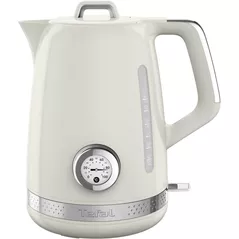 Чайник электрический Tefal KO355AE0