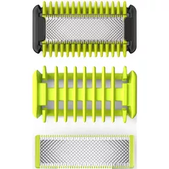 Accesoriu pentru aparat de ras Philips QP620/50 OneBlade