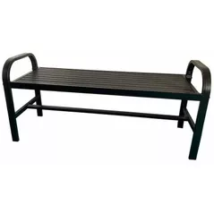 Садовая мебель Chomik MEB5122 GardenLine (садовая скамья)
