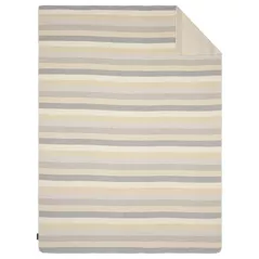 Cuvertură Ibena 2254/380 Jacquard Decke Almada 150x200