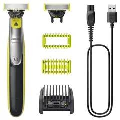 Триммер Philips QP2834/23 OneBlade