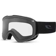 Защитные очки Julbo ALPHA NOIR CAT 0