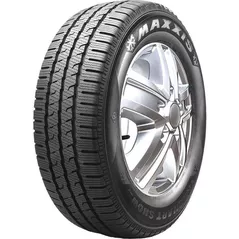 Anvelopă Maxxis 205/65 R16C 107/105T Vansmart Snow WL2
