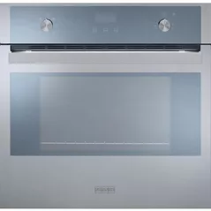 Cuptor electric încorporabil Franke 116.0534.495 CS 66 M XS/F