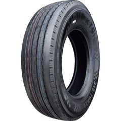Шина Kpatos 315/70 R22.5 154/151L KT-919 20PR Steer m+s
