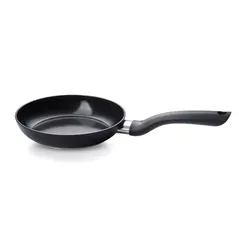 Tigaie Fissler 11100126100/08 Essential 26cm