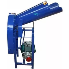 Мельница Micul Fermier Tocator fan electric (Siscornita) (843680900) GF-0883