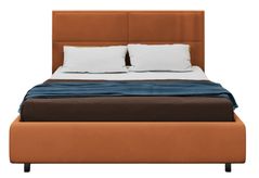 Кровать Bayro Serenity Pro 1600x2000, подъёмный механизм, ткань кат. II Js 1080 - 6