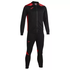 Îmbrăcăminte sport Joma Tracksuit Championship VI (XL) 101953.106