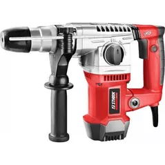 Перфоратор Stark RH-1350 140013500