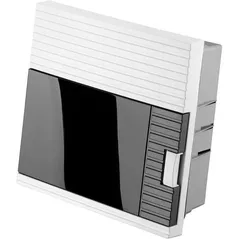 Щиток электрический Mono Electric 6M встраиваемая электрическая панель