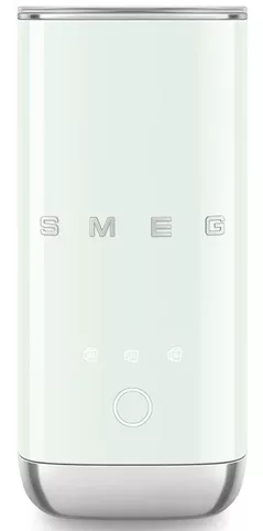 Capucinator SMEG MFF02PGEU