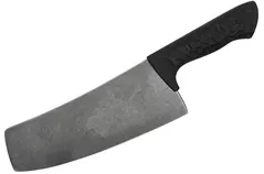 Нож Samura ARNY Stonewash 208mm, miner negru (SNY-0041B)